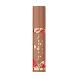 bell-x-fog-in-the-garden-velvet-lip-blur-01-brownie