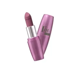 pupa-candy-punk-pomadka-i-m-matt-074