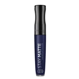 rimmel-stay-matte-55ml-830-blue-iris