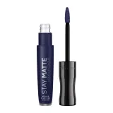 rimmel-stay-matte-55ml-830-blue-iris-stan-nowy
