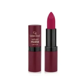 golden-rose-matowa-pomadka-velvet-matte-19