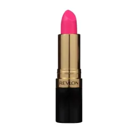 revlon-pomadka-rozowy-014-sultry-samba-matowy-w-sztyfcie