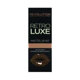 revolution-zestaw-retro-luxe-matte-royal-901