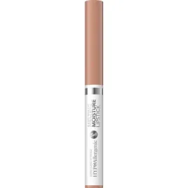 pomadka-bell-bezowy-odcienie-brazu-i-bezu-perlowy-w-sztyfcie-15-g-ml-370-g