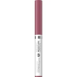 pomadka-bell-rozowy-odcienie-rozu-perlowy-w-sztyfcie-15-g-ml-5-g