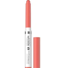 pomadka-bell-fresh-coral-naturalny-w-sztyfcie-5-g-ml-370-g