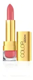 eveline-color-edition-pomadka-do-ust-705