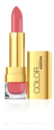 eveline-color-edition-pomadka-do-ust-705