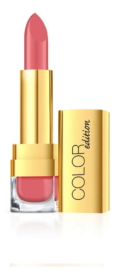 eveline-color-edition-pomadka-do-ust-705