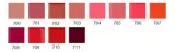 eveline-color-edition-pomadka-do-ust-705-stan-nowy