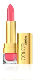 eveline-color-edition-pomadka-do-ust-704