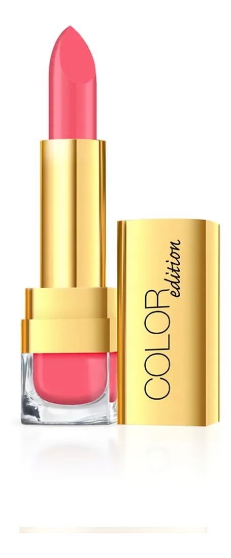 eveline-color-edition-pomadka-do-ust-704