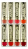 eveline-color-edition-pomadka-do-ust-704-stan-nowy