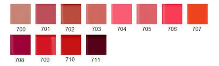 eveline-color-edition-pomadka-do-ust-704-marka-eveline-cosmetics