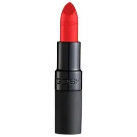 gosh-velvet-touch-odzywcza-pomadka-do-ust-021