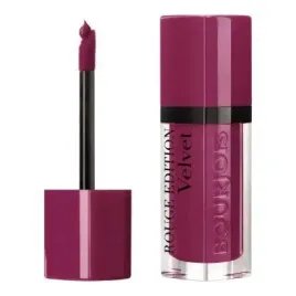 bourjois-pomadka-do-ust-velvet-nr-14