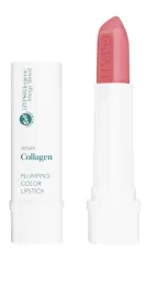 hypoallergenic-vegan-collagen-plumping-color-lipstick-002