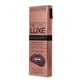 revolution-zestaw-retro-luxe-metallic-rebellio-678