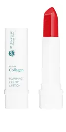 hypoallergenic-vegan-collagen-plumping-color-lipstick-004