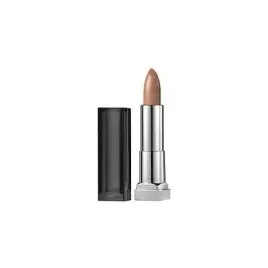 maybelline-pomadka-metallic-5-white-gold