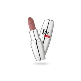 pupa-pomadka-w-plynie-i-m-matt-012-rose-nude