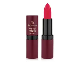 golden-rose-matowa-pomadka-velvet-matte-15