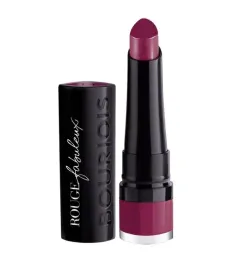 bourjois-pomadka-fioletowy-14-clair-de-plum-satynowy-w-sztyfcie