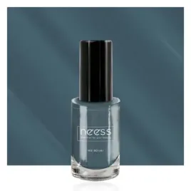 neess-lakier-do-paznokci-5ml-7238