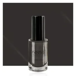 neess-lakier-do-paznokci-5ml-7228