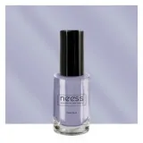 neess-lakier-do-paznokci-5ml-7241