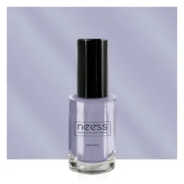 neess-lakier-do-paznokci-5ml-7241