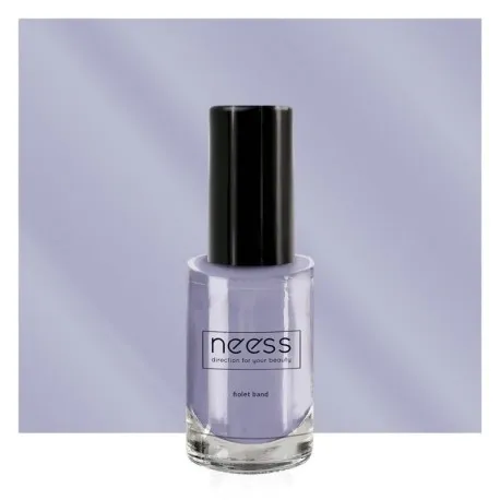 neess-lakier-do-paznokci-5ml-7241