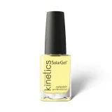 kinetics-lakier-solarny-15ml-530