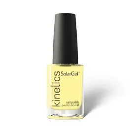 kinetics-lakier-solarny-15ml-530