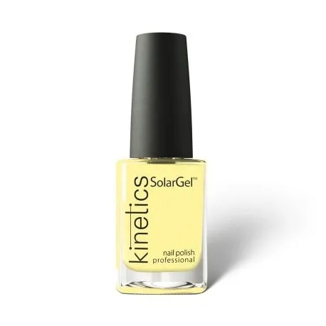 kinetics-lakier-solarny-15ml-530