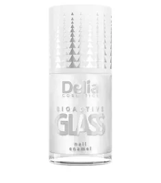 delia-bioactiv-glass-04-sophie-11-ml-lakier