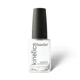 kinetics-lakier-solarny-15ml-477