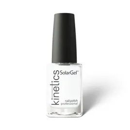kinetics-lakier-solarny-15ml-477