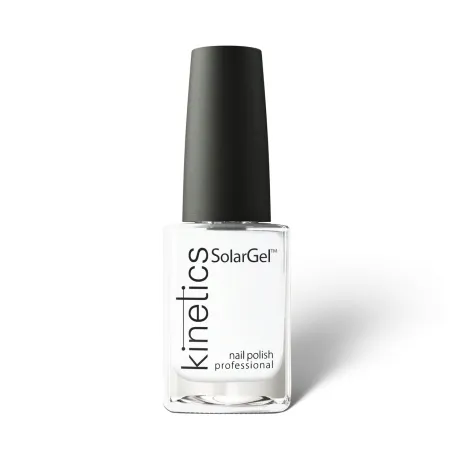 kinetics-lakier-solarny-15ml-477