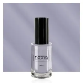 neess-lakier-do-paznokci-5ml-7230