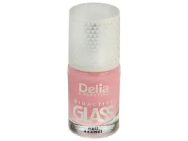 delia-szklo-bioaktywne-do-paznokci-01-alice-11ml