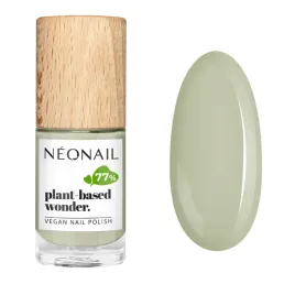 neonail-weganski-lakier-do-paznokci-72ml-pure-daisy