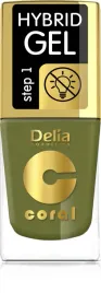 delia-lakier-hybrid-gel-krok1-11-ml-124
