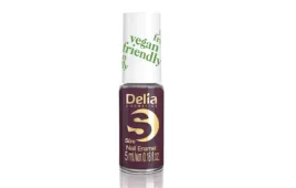 delia-vegan-friendly-lakier-do-paznokci-5ml-248