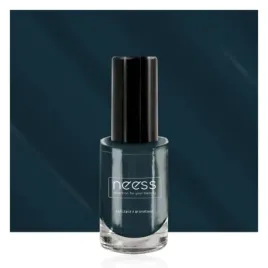 neess-lakier-do-paznokci-5ml-7237