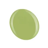 kinetics-lakier-solarny-15ml-503-stan-nowy