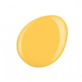 kinetics-lakier-solarny-15ml-504-stan-nowy