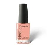 kinetics-lakier-solarny-15ml-471