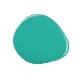 kinetics-lakier-solarny-15ml-502-stan-nowy