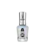 sally-hansen-miracle-gel-top-coat-unicorn